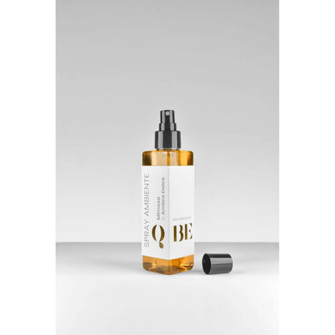 Q.be Fragrances - Estita Fashion